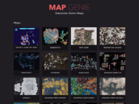 mapgenie.io