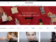 mapleprime.com