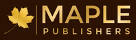 maplepublishers.com