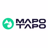 mapotapo.com