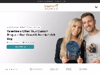 mappingthemoments.com