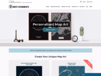 mapsformoments.co.uk