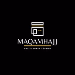 maqamhajj.com