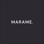 marame.com