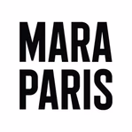 mara.paris