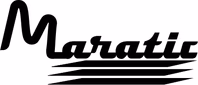 maratic.com