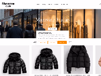 maravinestudio.co.uk