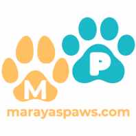 marayaspaws.com