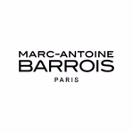 marcantoinebarrois.com
