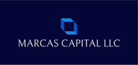 marcascapital.com