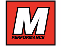 marchperformance.com
