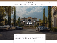 marcivo.com