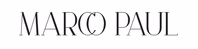 marcopaul.co.uk