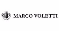 marcovoletti.com