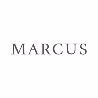 marcus-store.com