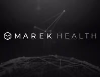 marekhealth.com