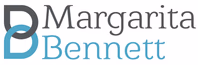 margaritabennett.co.uk