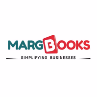 margbooks.com