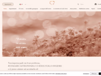 mariachiaraditaranto.com