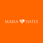 mariadates.com