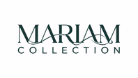 mariam-col.com