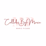 marie-picard-business.com