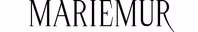 mariemur.com