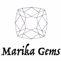 marikagems.com