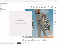 marimekko.com