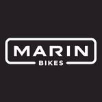 marinbikes.com