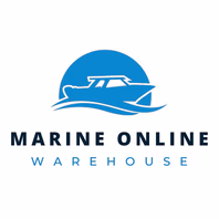marineonlinewarehouse.com