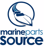 marinepartssource.com