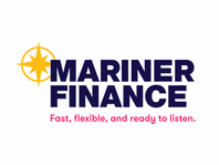 marinerfinance.com