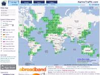 marinetraffic.com