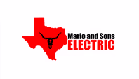 marioandsonselectric.com