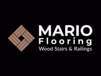 marioflooringinc.com