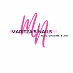 maritzasnails.com