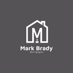 markbradymortgages.co.uk