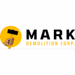 markdemolition.com