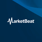 marketbeat.com