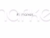 market.com