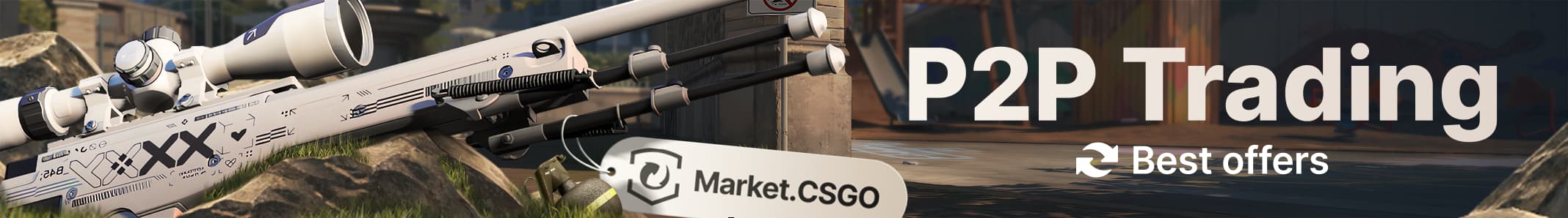 market.csgo.com