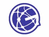 marketglobalnetwork.com