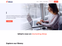 marketing-ninja.co