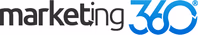 marketing360.com
