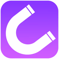 marketingbymagnet.com