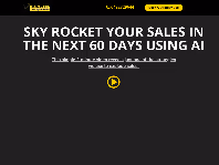 marketingtransformers.com