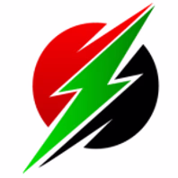 marketpowermethod.com