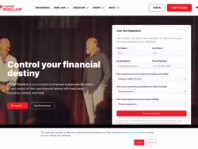 marketrebellion.com