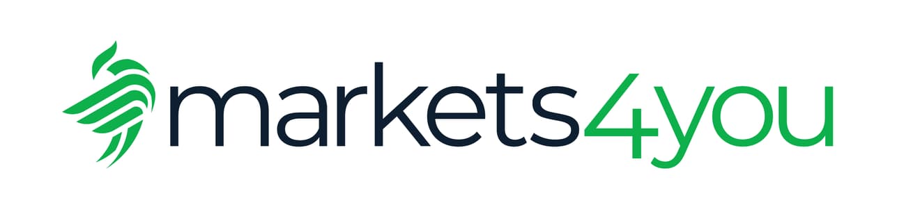 markets4you.com